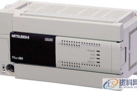 三菱PLC常见的几大问题