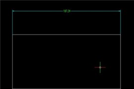 浩辰CAD公差与配合输入问题详解（图文教程）