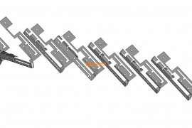 五金件料带图纸0004