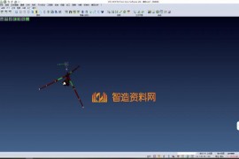 照相机云台和三脚架