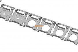 五金件料带图纸0017