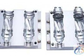 你知道模具早期失效重要原因吗？