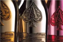 各种表面处理方法之真空电镀(图文教程)