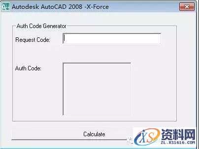 CAD2008软件安装教程,Ctrl,CAD2008,6969696914,Calculate,Setup,第16张 CAD2008软件安装教程,CAD2008软件安装教程,Ctrl,CAD2008,6969696914,Calculate,Setup,第16张