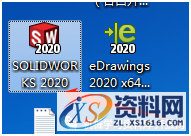 SolidWorks 2020软件安装教程,安装,SolidWorks,点击,文件夹,Server,第29张 SolidWorks 2020软件安装教程,olidWorks 2020软件安装教程,安装,SolidWorks,点击,文件夹,Server,第29张