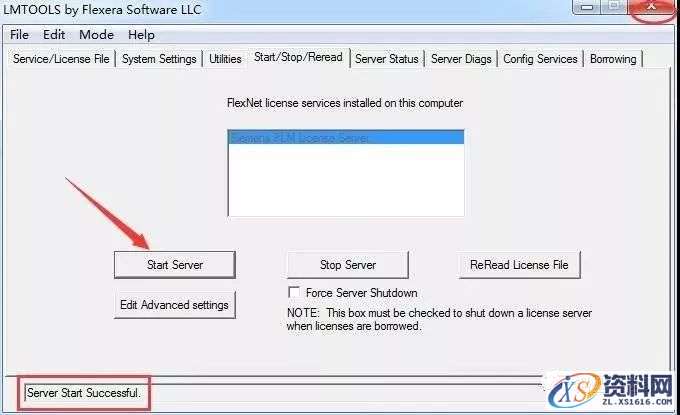 UG NX 12.0 软件图文安装教程,安装,点击,选择,文件,打开,第21张 UG NX 12.0 软件图文安装教程,UG NX 12.0 软件图文安装教程,安装,点击,选择,文件,打开,第21张