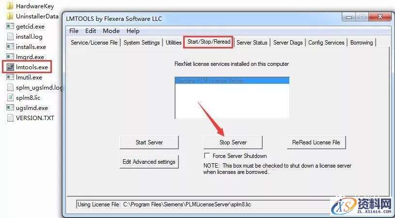UG NX 12.0 软件图文安装教程,安装,点击,选择,文件,打开,第20张 UG NX 12.0 软件图文安装教程,UG NX 12.0 软件图文安装教程,安装,点击,选择,文件,打开,第20张