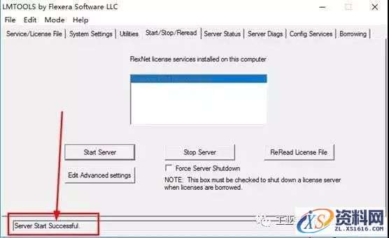 UG NX11.0软件图文安装教程,盘,Server,11.0,64bit,PLMLicenseServer,第34张 UG NX11.0软件图文安装教程,UG NX11.0软件图文安装教程,盘,Server,11.0,64bit,PLMLicenseServer,第34张