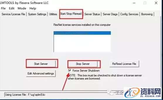 UG NX11.0软件图文安装教程,盘,Server,11.0,64bit,PLMLicenseServer,第33张 UG NX11.0软件图文安装教程,UG NX11.0软件图文安装教程,盘,Server,11.0,64bit,PLMLicenseServer,第33张