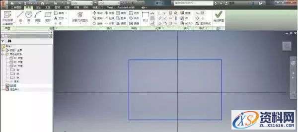 Inventor 2018软件图文安装教程,Inventor 2018软件图文安装教程,点击,安装,三维,激活,选择,第20张
