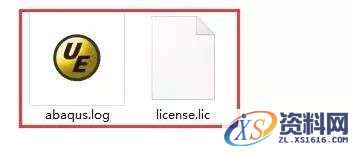 Abaqus 2016软件图文安装教程,点击,安装,SIMULIA,打开,2016,第12张 Abaqus 2016软件图文安装教程,Abaqus 2016软件图文安装教程,点击,安装,SIMULIA,打开,2016,第12张