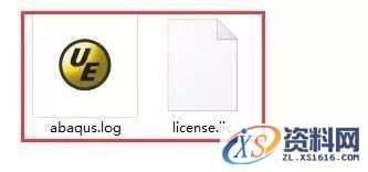 Abaqus 6.13软件图文安装教程,点击,next,变量,打开,install,第11张 Abaqus 6.13软件图文安装教程,Abaqus 6.13软件图文安装教程,点击,next,变量,打开,install,第11张