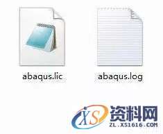 Abaqus 6.12软件图文安装教程,点击,next,ABAQUS,安装,文件,第12张 Abaqus 6.12软件图文安装教程,Abaqus 6.12软件图文安装教程,点击,next,ABAQUS,安装,文件,第12张