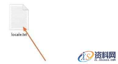 Abaqus 6.12软件图文安装教程,点击,next,ABAQUS,安装,文件,第27张 Abaqus 6.12软件图文安装教程,Abaqus 6.12软件图文安装教程,点击,next,ABAQUS,安装,文件,第27张