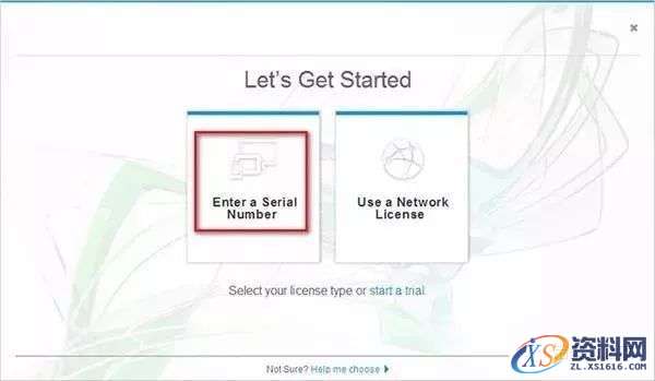 3dmax 2017软件图文安装教程,点击,安装,解压,盘,界面,第7张 3dmax 2017软件图文安装教程,3dmax 2017软件图文安装教程,点击,安装,解压,盘,界面,第7张