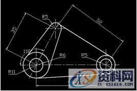 Auto CAD 应用技巧,方式,AutoCAD,文档,字体,设计培训,第2张 Auto CAD 应用技巧,Auto CAD 应用技巧(一),方式,AutoCAD,文档,字体,设计培训,第2张