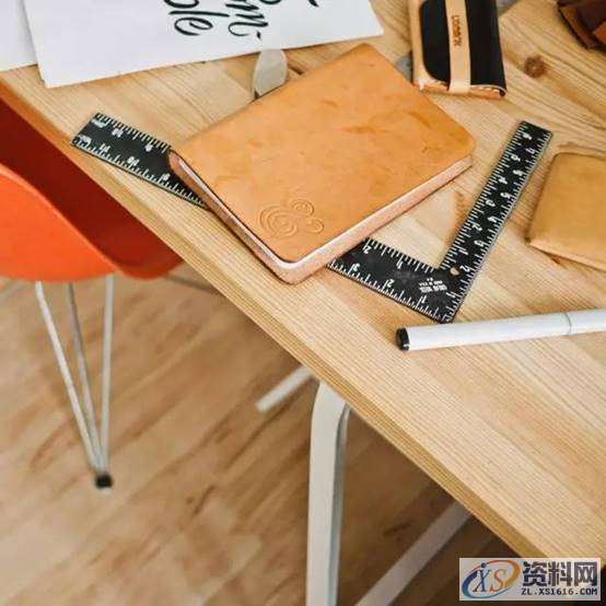 Auto CAD绘图过程中图层的设置有哪些原则?,图元,色调,设定,定义,设计培训,第1张 Auto CAD绘图过程中图层的设置有哪些原则?,Auto CAD绘图过程中图层的设置有哪些原则?,图元,色调,设定,定义,设计培训,第1张