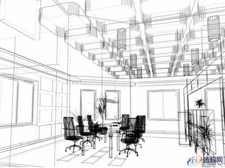 五天教你学会CAD制图,成为CAD大神级别,从此不再看他人脸色 ...三、CAD命令大全四、多练习图纸,制图,五天,CAD,大神,学会,第2张 五天教你学会CAD制图,成为CAD大神级别,从此不再看他人脸色 ...三、CAD命令大全四、多练习图纸,五天教你学会CAD制图,成为CAD大神级别,从此不再看他人脸色,制图,五天,CAD,大神,学会,第2张