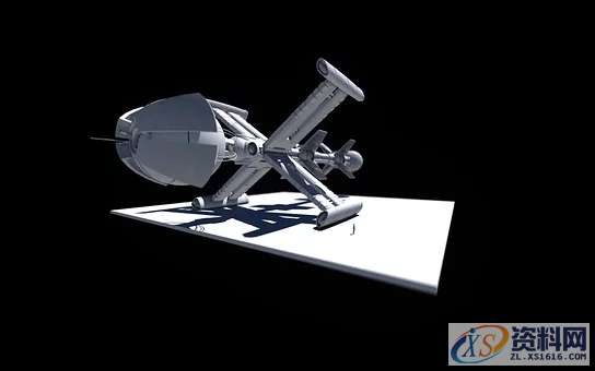 零基础学习CAD需要掌握什么技能?一、了解CAD制图工具二、掌握CAD快捷键命令三、CAD图纸绘制练习,面板,命令,可以,绘制,CAD,第1张 零基础学习CAD需要掌握什么技能?一、了解CAD制图工具二、掌握CAD快捷键命令三、CAD图纸绘制练习,零基础学习CAD需要掌握什么技能?CAD入门教程,给需要的人,面板,命令,可以,绘制,CAD,第1张