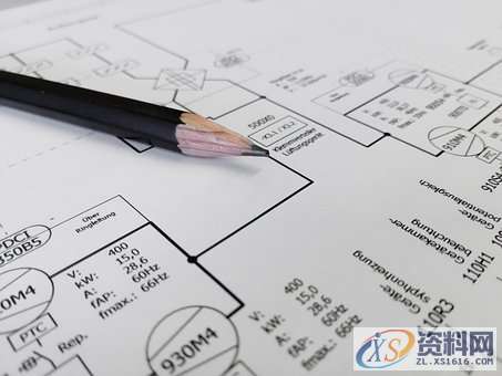 CAD图纸没办法修改?老师傅告诉了我这4个原因和方法,涨姿势了! ...一、格式问题二、图纸问题,图纸,修改,可以,我们,CAD,第1张 CAD图纸没办法修改?老师傅告诉了我这4个原因和方法,涨姿势了! ...一、格式问题二、图纸问题,CAD图纸没办法修改?老师傅告诉了我这4个原因和方法,涨姿势了!,图纸,修改,可以,我们,CAD,第1张