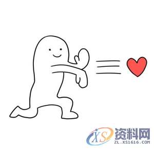 连这些入门操作都不知道,好意思说你会CAD吗?反正我是不敢的 ...一、CAD常用命令快捷键二、其它快捷键命令,快捷键,绘图,命令,CAD,常用,第6张 连这些入门操作都不知道,好意思说你会CAD吗?反正我是不敢的 ...一、CAD常用命令快捷键二、其它快捷键命令,连这些入门操作都不知道,好意思说你会CAD吗?反正我是不敢的,快捷键,绘图,命令,CAD,常用,第6张