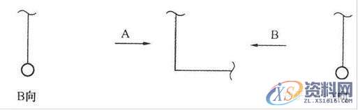 大学教授整理的超全CAD图例符号画法大全,干货满满!,画法,管道,标高,标注,表示,第52张 大学教授整理的超全CAD图例符号画法大全,干货满满!,画法,管道,标高,标注,表示,第52张