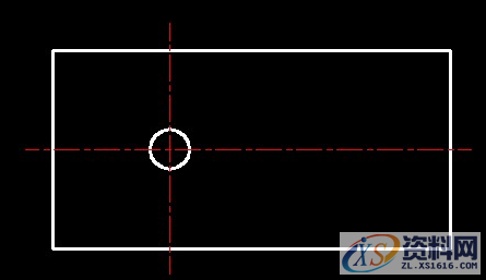 CAD如何设置坐标?,标注,精雕,模具设计,坐标,下图,第1张 CAD如何设置坐标?,CAD如何设置坐标?,标注,精雕,模具设计,坐标,下图,第1张