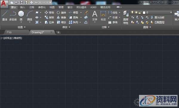 AutoCAD2018中快速插入Excel表格,表格,精雕,模具设计,插入,AutoCAD2018,第2张 AutoCAD2018中快速插入Excel表格,AutoCAD2018中快速插入Excel表格,表格,精雕,模具设计,插入,AutoCAD2018,第2张
