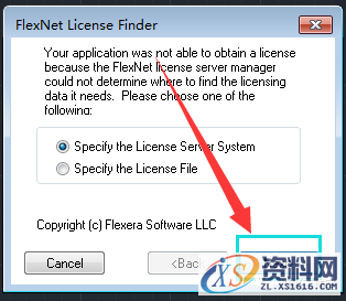 AutoCAD2019软件安装图文教程,安装,点击,打开,路径,解压,第17张 AutoCAD2019软件安装图文教程,安装,点击,打开,路径,解压,第17张