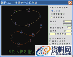 钢构CAD:高效绘制钣金放样图的利器(图文教程),图中,程序,标注,图形,钢构,第21张 钢构CAD:高效绘制钣金放样图的利器(图文教程),钢构CAD:高效绘制钣金放样图的利器,图中,程序,标注,图形,钢构,第21张