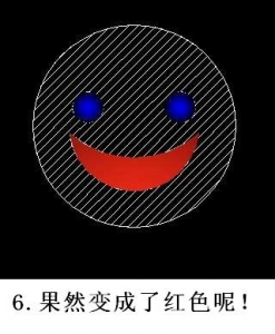 AutoCAD绘人物图实例教程(图文教程),实例,AutoCAD,人物,示例,绘制,第8张 AutoCAD绘人物图实例教程(图文教程),AutoCAD绘人物图实例教程,实例,AutoCAD,人物,示例,绘制,第8张