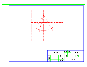 CAD教程第4章-图层、颜色、线型设置命令（图文教程）,CAD教程第4章-图层、颜色、线型设置命令,颜色,线型,对话框,选择,可以,第6张