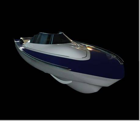 AutoCAD2011新功能(图文教程),曲面,物件,使用,可以,填充,第1张 AutoCAD2011新功能(图文教程),AutoCAD2011新功能,曲面,物件,使用,可以,填充,第1张