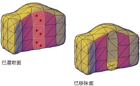 AutoCAD2011新功能(图文教程),曲面,物件,使用,可以,填充,第6张 AutoCAD2011新功能(图文教程),AutoCAD2011新功能,曲面,物件,使用,可以,填充,第6张