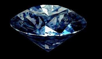 八心八箭的钻石建模CAD教程(图文教程),图三,去除,边块,图形,渲染,第4张 八心八箭的钻石建模CAD教程(图文教程),八心八箭的钻石建模CAD教程,图三,去除,边块,图形,渲染,第4张