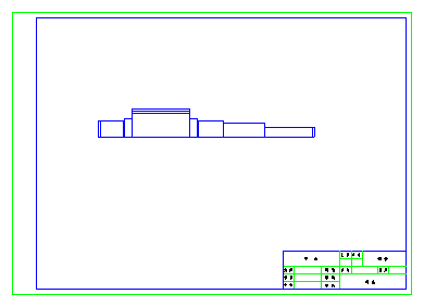 AutoCAD2007教程(五)图案填充、块创建与插入、技术要求、绘制零件图(图文教程) ...,标注,如图,图案,公差,单击,第19张 AutoCAD2007教程(五)图案填充、块创建与插入、技术要求、绘制零件图(图文教程) ...,AutoCAD2007教程(五)图案填充、块创建与插入、技术要求、绘制零件图,标注,如图,图案,公差,单击,第19张