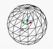 AutoCAD2007教程(七)三维绘图和三维图形编辑(图文教程),三维,实体,坐标系,命令,提示,第6张 AutoCAD2007教程(七)三维绘图和三维图形编辑(图文教程),AutoCAD2007教程(七)三维绘图和三维图形编辑,三维,实体,坐标系,命令,提示,第6张