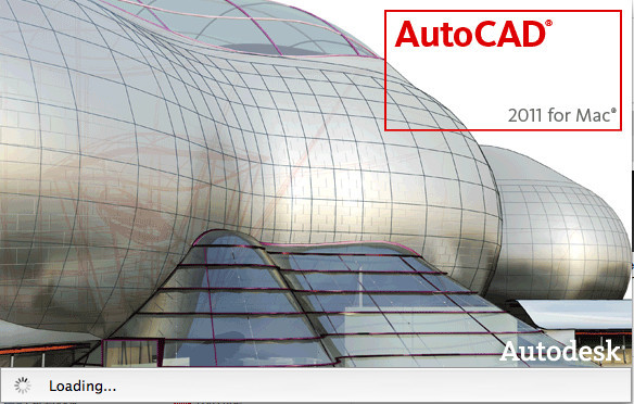 AutoCAD2011教程-图文CAD教程(图文教程),AutoCAD2011,教程,图形,编辑,绘制,第1张 AutoCAD2011教程-图文CAD教程(图文教程),AutoCAD2011教程-图文CAD教程,AutoCAD2011,教程,图形,编辑,绘制,第1张