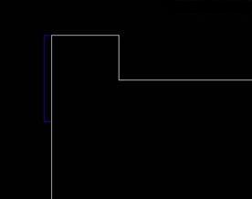 AutoCAD三维建模实例:三维羽毛球(图文教程),如图,三维,旋转,基点,圆环,第4张 AutoCAD三维建模实例:三维羽毛球(图文教程),AutoCAD三维建模制作立体羽毛球,如图,三维,旋转,基点,圆环,第4张