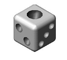 AutoCAD三维建模基础(图文教程),实体,命令,如图,坐标系,绘制,第20张 AutoCAD三维建模基础(图文教程),AutoCAD三维建模基础,实体,命令,如图,坐标系,绘制,第20张