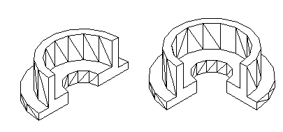 AutoCAD三维建模基础(图文教程),实体,命令,如图,坐标系,绘制,第60张 AutoCAD三维建模基础(图文教程),AutoCAD三维建模基础,实体,命令,如图,坐标系,绘制,第60张