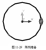 AutoCAD三维建模基础(图文教程),实体,命令,如图,坐标系,绘制,第50张 AutoCAD三维建模基础(图文教程),AutoCAD三维建模基础,实体,命令,如图,坐标系,绘制,第50张
