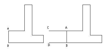 AutoCAD三维建模基础(图文教程),实体,命令,如图,坐标系,绘制,第58张 AutoCAD三维建模基础(图文教程),AutoCAD三维建模基础,实体,命令,如图,坐标系,绘制,第58张