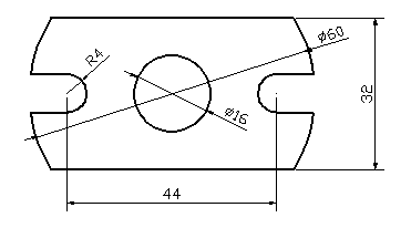 AutoCAD三维建模基础(图文教程),实体,命令,如图,坐标系,绘制,第62张 AutoCAD三维建模基础(图文教程),AutoCAD三维建模基础,实体,命令,如图,坐标系,绘制,第62张