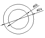AutoCAD三维建模基础(图文教程),实体,命令,如图,坐标系,绘制,第64张 AutoCAD三维建模基础(图文教程),AutoCAD三维建模基础,实体,命令,如图,坐标系,绘制,第64张