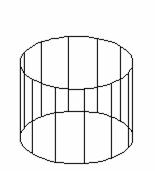 AutoCAD三维建模基础(图文教程),实体,命令,如图,坐标系,绘制,第35张 AutoCAD三维建模基础(图文教程),AutoCAD三维建模基础,实体,命令,如图,坐标系,绘制,第35张