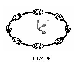 AutoCAD三维建模基础(图文教程),实体,命令,如图,坐标系,绘制,第47张 AutoCAD三维建模基础(图文教程),AutoCAD三维建模基础,实体,命令,如图,坐标系,绘制,第47张