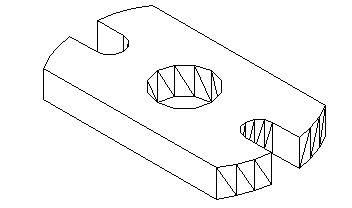 AutoCAD三维建模基础(图文教程),实体,命令,如图,坐标系,绘制,第63张 AutoCAD三维建模基础(图文教程),AutoCAD三维建模基础,实体,命令,如图,坐标系,绘制,第63张