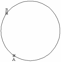 AutoCAD2007实用教程-4使用修改命令编辑对象(图文教程),对象,命令,修改,选择,可以,第16张 AutoCAD2007实用教程-4使用修改命令编辑对象(图文教程),AutoCAD2007实用教程-4使用修改命令编辑对象,对象,命令,修改,选择,可以,第16张