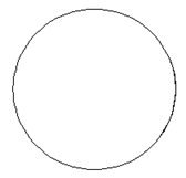 AutoCAD2007实用教程-4使用修改命令编辑对象(图文教程),对象,命令,修改,选择,可以,第23张 AutoCAD2007实用教程-4使用修改命令编辑对象(图文教程),AutoCAD2007实用教程-4使用修改命令编辑对象,对象,命令,修改,选择,可以,第23张